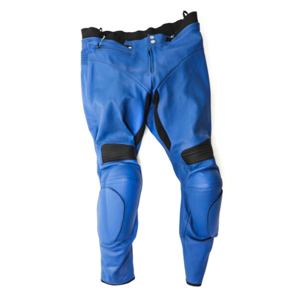 Calças Boxer Cup BMW Motorrad - Homem - Azul, Preto