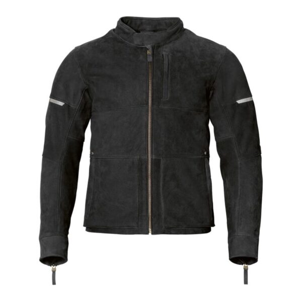 Casaco Furka BMW Motorrad - Homem - Cinzento