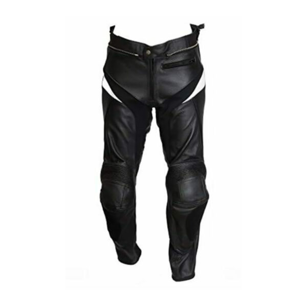 Calças Start BMW Motorrad - Homem - Preto