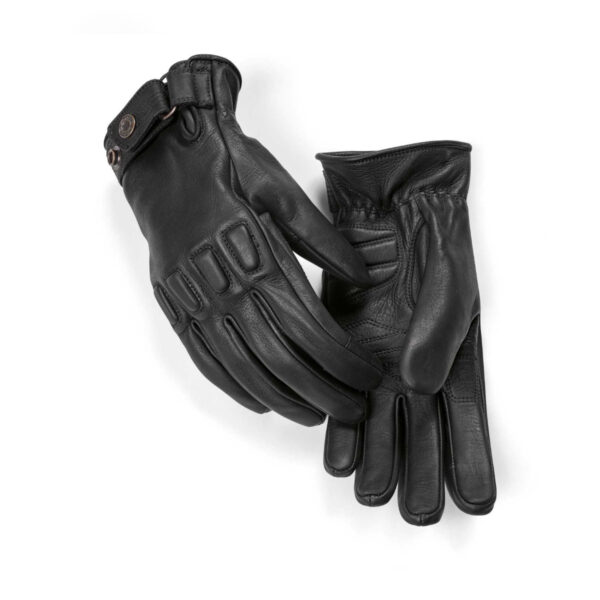 Luvas Boxertorque BMW Motorrad - Homem