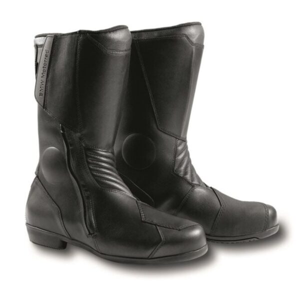 Botas ProTouring BMW Motorrad - Preto