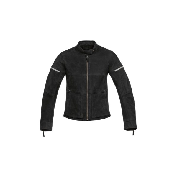 CASACO FURKA BMW Motorrad - Senhora - Antracite
