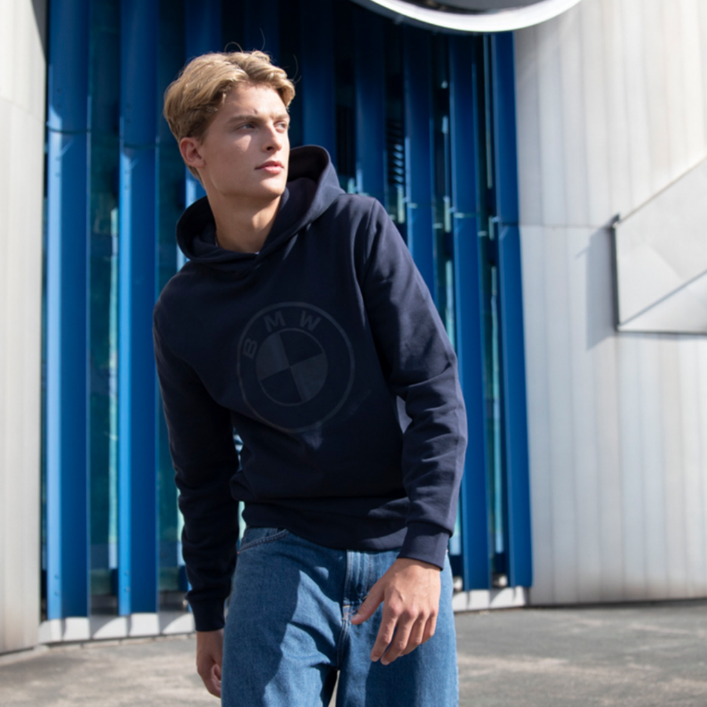 Vestuário - Cool dentro e fora da estrada