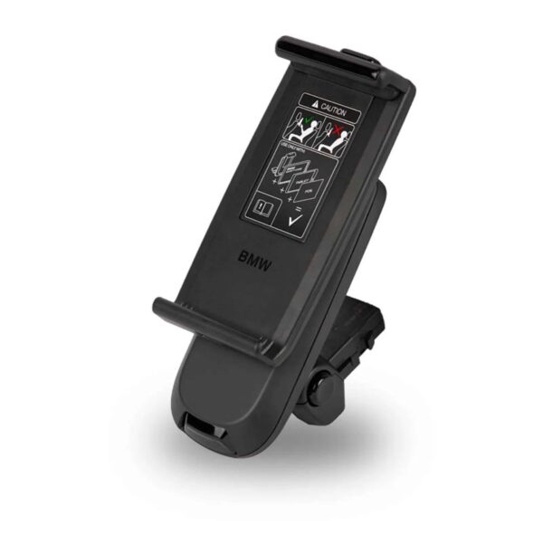 Suporte universal MINI para tablets com capa de proteção para o sistema Travel & Comfort