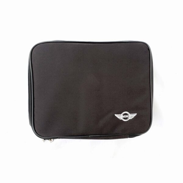 Conjunto de mobilidade MINI
