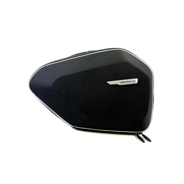 Mala Soft BMW Motorrad