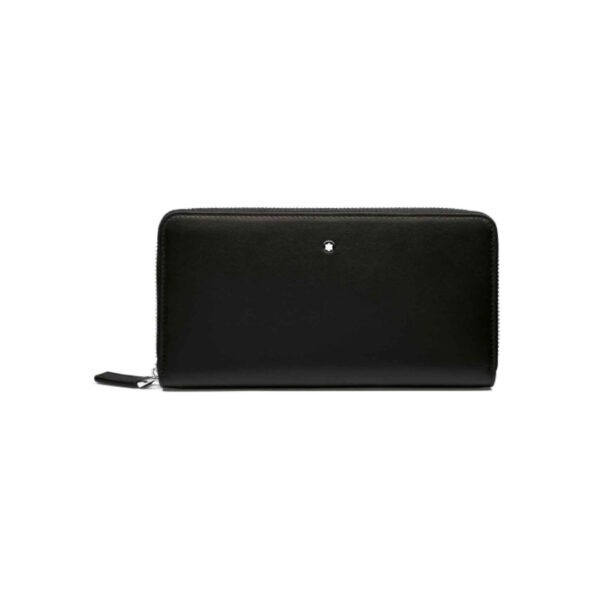 Carteira Montblanc for BMW - Senhora - 100 Years, Amarelo, Amarelo néon, Antracite, Anvil, Areia, Assen, Azul, Azul Claro, Azul escuro, Azul-escuro, Azul/branco, Bash, Beje, Black/Green, Blast, Blue Matt, Blue/Red, Branco, Branco claro, Branco Sujo, Canopy, Cáqui, Carretera, Castanhas, Castanho, Charge, Cinzento, Cinzento ”gunmetal”, Cinzento Claro, Cinzento Escuro, Cinzento mate, Cinzento-escuro, Cinzento/azul, Circuit, Cores, Cream/Red, Curbs White, Darkblue/Green, Dourado, Dunkelrot, e, Escuro, Flemington, Grafite Mate, Grau Melange, Heritage, Indigo, Keimola, Khaki, Laranja, Light Grey, Machine, Mallet, Matt Schwarz, Matter, Multicolor, Nachtblau, Nador, Néon, Neon orange, Neon Red, Neuron, Nitrous, Nucleus, Off-White, Outburst, Prata, Prateado, Pretas, Preto, Preto mate, Preto night, Preto/branco, Preto/cinzento, Prowl, Qattara, Ratchet, Red/White, Roost, Rosslyn, Roxo, San Remo Green, Sand, Sebring, Sechura, Serir, Slick, Specter, Spectrum Fluor, Spur, Thunder, Triple Black, Várias, Verde, Verde-azeitona, Vermelho, Vermelho/preto, Watt, White/Silver, Bege, Camel