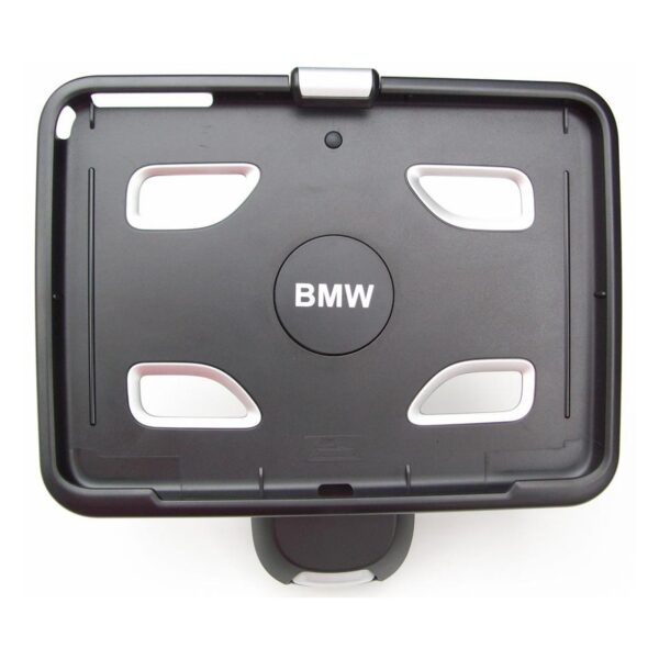 Suporte BMW para os Tablets de 10,1