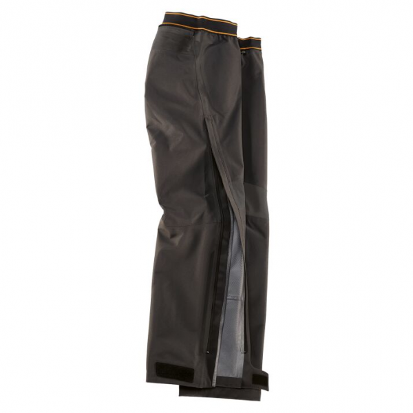 Calças Barcelona GTX BMW Motorrad - Unissexo - Asfalto