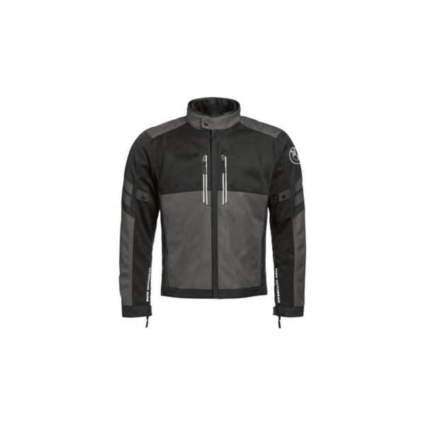 Bavella jacket BMW Motorrad - Homem - Preto
