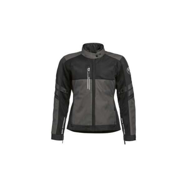 Bavella jacket BMW Motorrad - Senhora - Preto