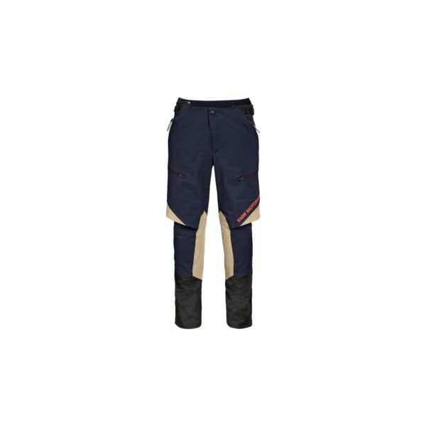 Calças GS Karakum GORE-TEX® BMW Motorrad - Homem - Azul