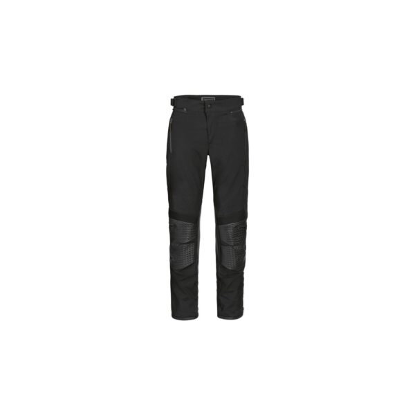 Calças Pace BMW Motorrad - Homem - Preto