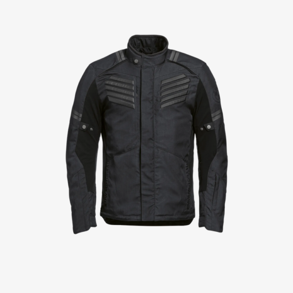 Casaco Reschen GTX BMW Motorrad - Homem - Antracite