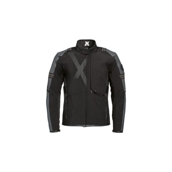 Casaco Pace BMW Motorrad - Homem - Preto