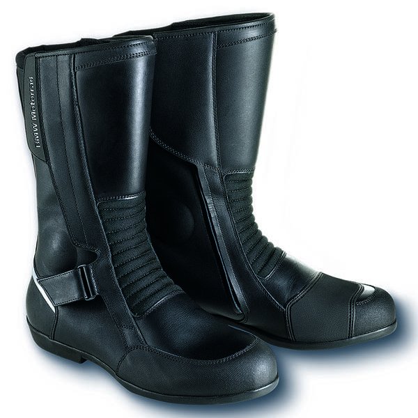 Botas ProTouring 2 BMW Motorrad