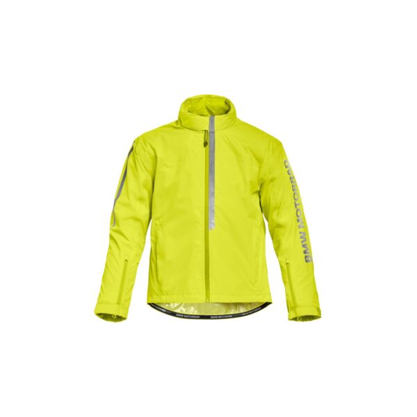 Casaco RainLock BMW Motorrad - Unissexo - Cáqui