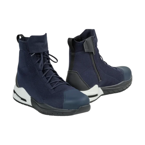 Sapatilhas Ginza BMW Motorrad - Unissexo - Azul